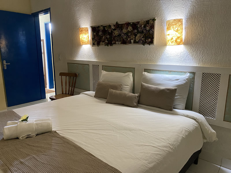 IMG_7953